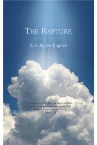 The Rapture