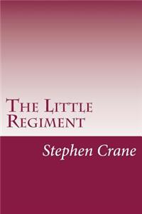 Little Regiment