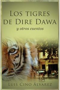 Los tigres de Dire Dawa