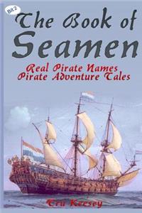 The Book of Seamen Bit 2