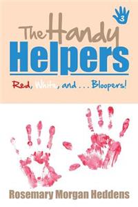 Handy Helpers