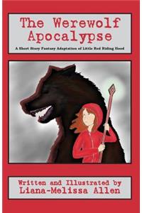 The Werewolf Apocalypse