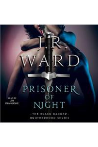 Prisoner of Night