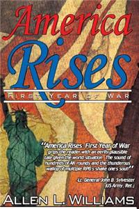 America Rises