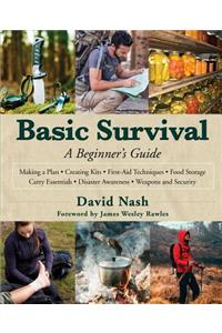 Basic Survival