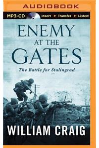 Enemy at the Gates