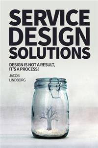 Service Design Solutions