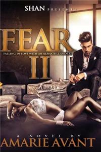 Fear II
