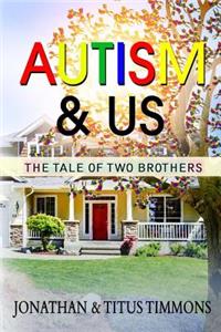 Autism & Us