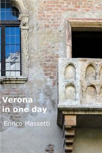 Verona in One Day