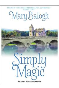 Simply Magic