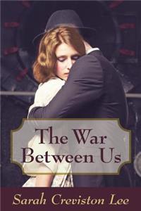 War Between Us