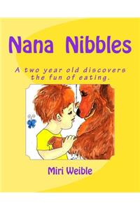 Nana Nibbles