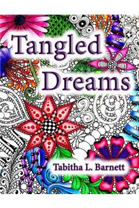 Tangled Dreams