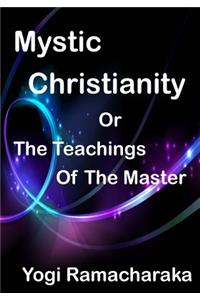 Mystic Christianity