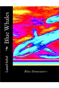 Blue Whales