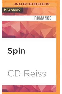 Spin