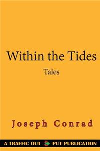 Within the Tides