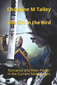 Girl in the Bird