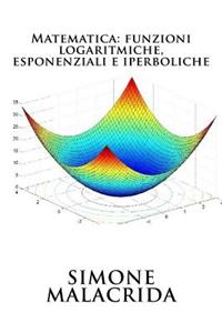 Matematica