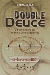 Double Deuce