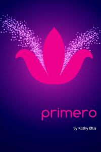 Primero
