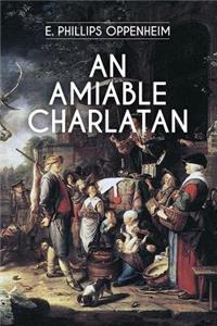 Amiable Charlatan