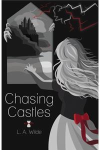 Chasing Castles