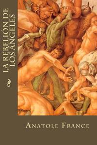 La Rebelion de Los Angeles