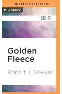 Golden Fleece