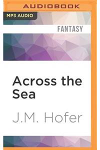 Across the Sea