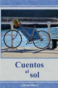 Cuentos al sol
