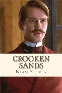 Crooken Sands