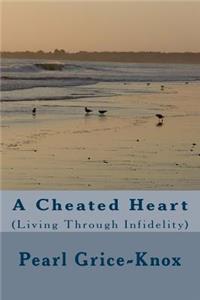 Cheated Heart