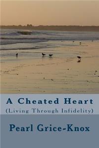 A Cheated Heart