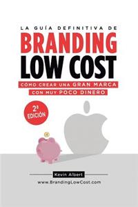Branding Low Cost