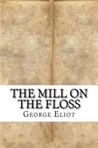 The Mill on the Floss