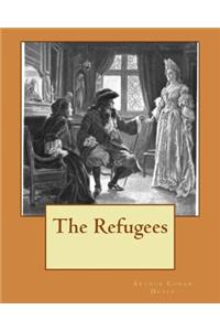 Refugees