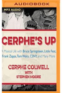 Cerphe's Up