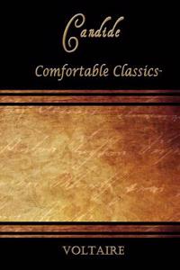 Candide