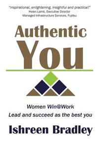 Authentic You