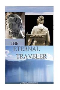 Eternal Traveler