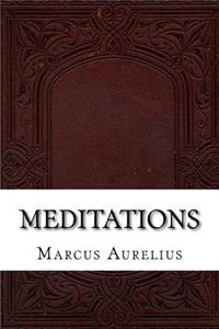 Meditations