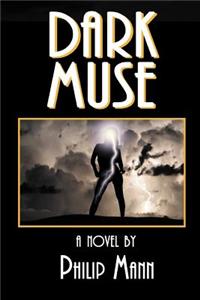 Dark Muse: Book One
