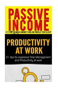 Passive Income