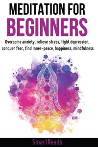 Meditation for Beginners