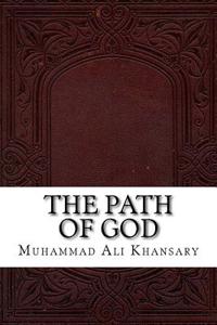 The Path of God