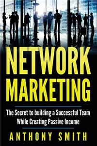 Network Marketing