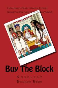 Buy The Block