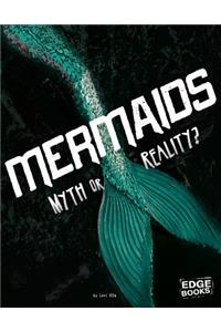 Mermaids